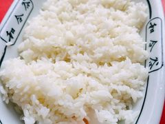 -和合谷(东四北大街店)