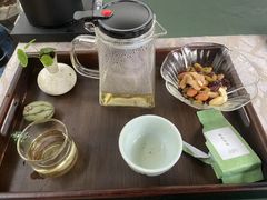 -少林功夫文化中心·独门独院