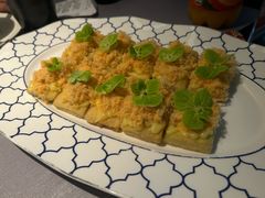 -章吴记喜瑞餐厅(东东城店)