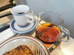 -The Roastery By AllYouWant(福田店)