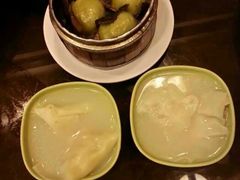 android_upload_pic-盘飧市(春熙路店)