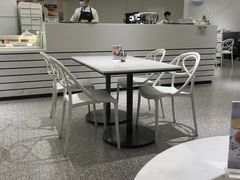 -Lady M New York(澳门伦敦人店)