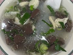 -颐缘居·南翔小笼馆