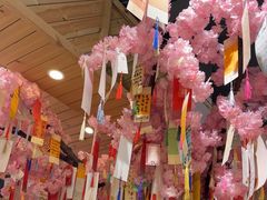 -陶语手工·拼豆·陶艺·银饰diy(宽厚里店)