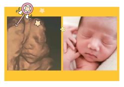 -杭州贝瑞斯美华妇儿医院·早孕·产检·儿科