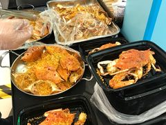 -盒马鲜生(曜一城店)