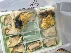 -笑来喜馄饨小笼工坊店(湖滨街店)