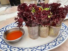 -KingThaia金泰兰(滨江天街店)