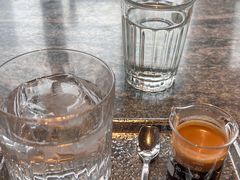 -良木缘咖啡西餐(太古里店)