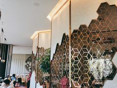 -彩丰楼·中餐厅(国家会展中心上海洲际店)