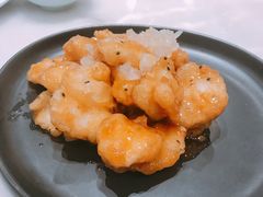 -鸭匠食府·挂炉烤鸭·新京菜(阜成路店)