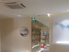 -九汀养生(三水澳盈店)