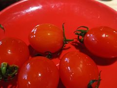 -宽窄巷子鲜牛火锅(北京首店)