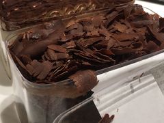 -布歌东京(金融街购物中心店)