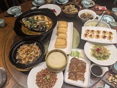 -五味坊·鱼头王(蓝湾天街店)