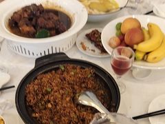 -天外天美食广场(哈尔滨路店)