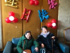 -湖锦酒楼(八一路店)