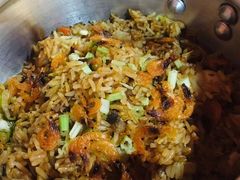 厦门高丽菜饭-202特色排档(五缘湾店)