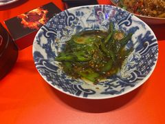 -侯师傅热炒店(印象城店)