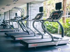 -Waterfall瀑布湾优健源(华侨城店)