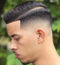 -BHG Hair Salon