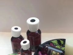 -松雷商业(南岗店)