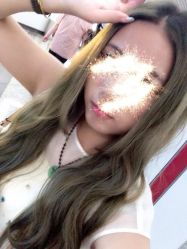 iphone_upload_pic-极致·本色 发型工作室