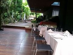 android_upload_pic-七仙岭君澜度假酒店
