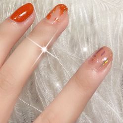 -雪儿·YuKi美甲美睫皮肤管理Salon