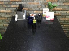 -田海鹰猪血汤(平东一街店)