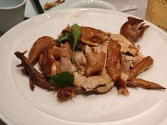 -全聚德(双井店)
