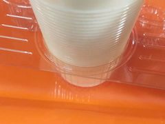 -新疆风味冷水鱼庄(友谊峰路店)