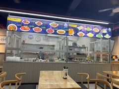 -顶巧鸡汤馄饨(虹口总店)