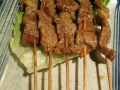 -打酱友•斑鱼海鲜粥火锅(吴桥店)