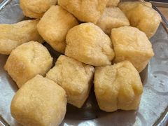 -月圆火锅(宁海东路二店)