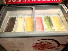 -满香园自助海鲜烤肉(赣榆吾悦广场店)