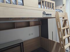 -成寿寺(地铁站)