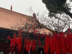 -宝通禅寺
