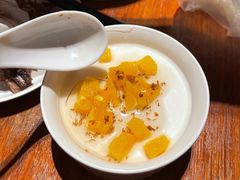 -京尊烤鸭店JINGZUN(春秀路店)
