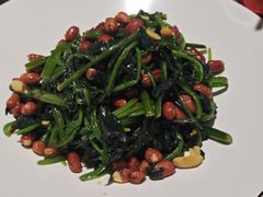 -伊喜饺子·烤鸭(五道口学院路店)
