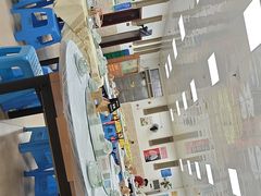 -阿九食店(南湾南路店)