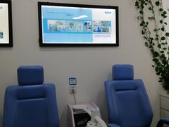 -世龙世家甲沟炎·灰指甲·嵌甲矫正·修脚(武侯区双楠店)