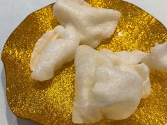 -日月昇渔家菜·海肠捞饭·大连海鲜(星海公园店)