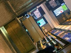 -集品堂·JPC餐厅(青年大街市府店)