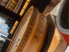 -风味小馆(天目湖宾馆店)