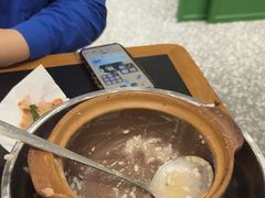 -皮蛋弟砂锅店(总店)