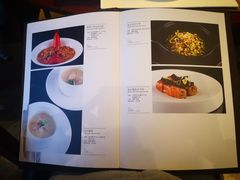 -解香楼(八盘岭路店)