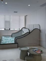 -弗蕾亚·和月月子调理院(东湖店)