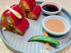 -点都德(长泰广场店)