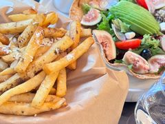 -LES ELITES 英集荟(南京西路店)